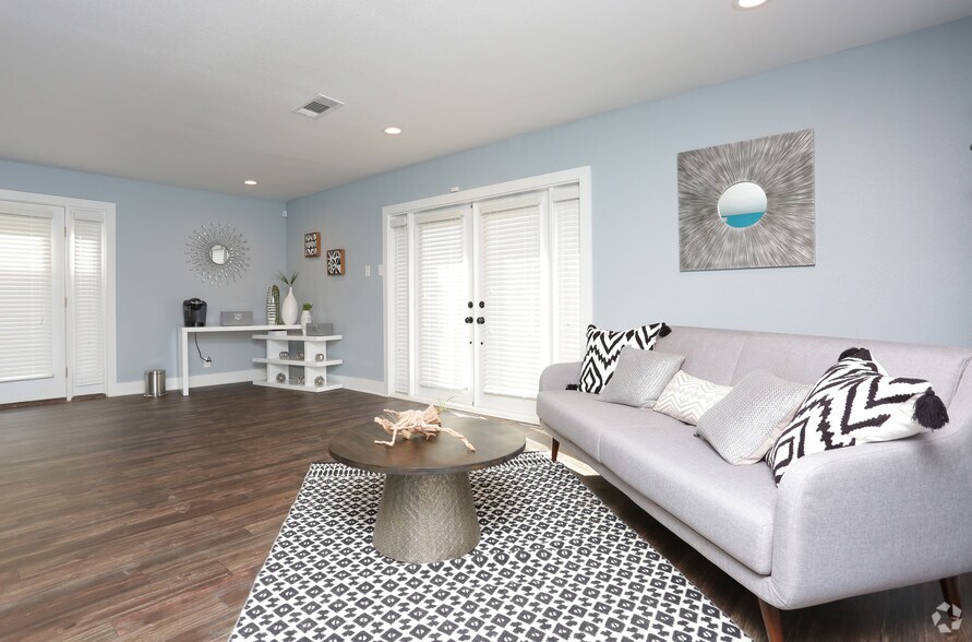 The Avery Apartments 531 Bedford Rd Bedford TX 76022 Apartment Finder