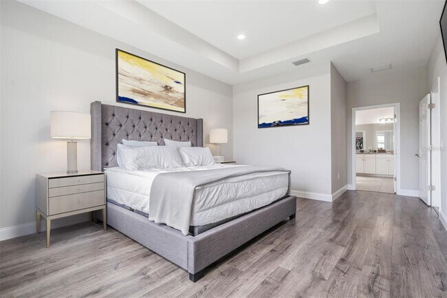 Building Photo - 30980 Parrot Reef Ct