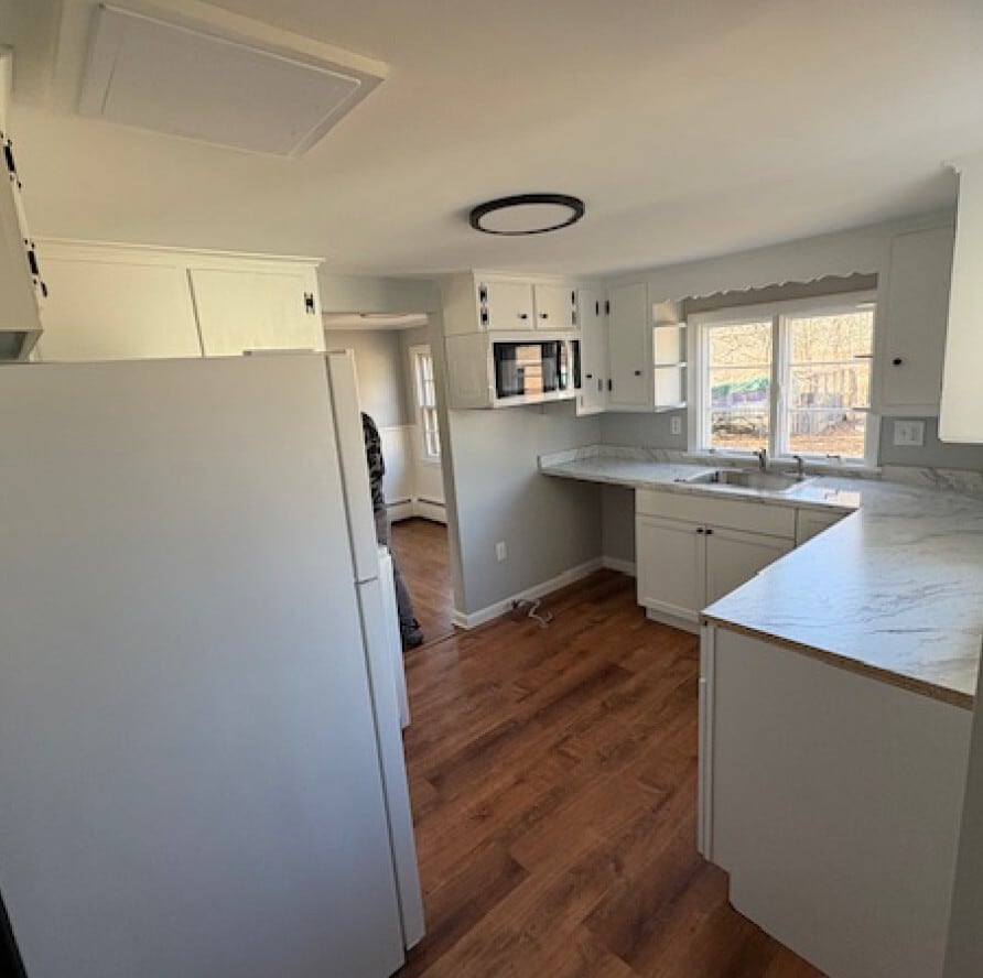 Building Photo - 50 Old West High St