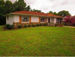 Building Photo - 104 S J Kellner Blvd