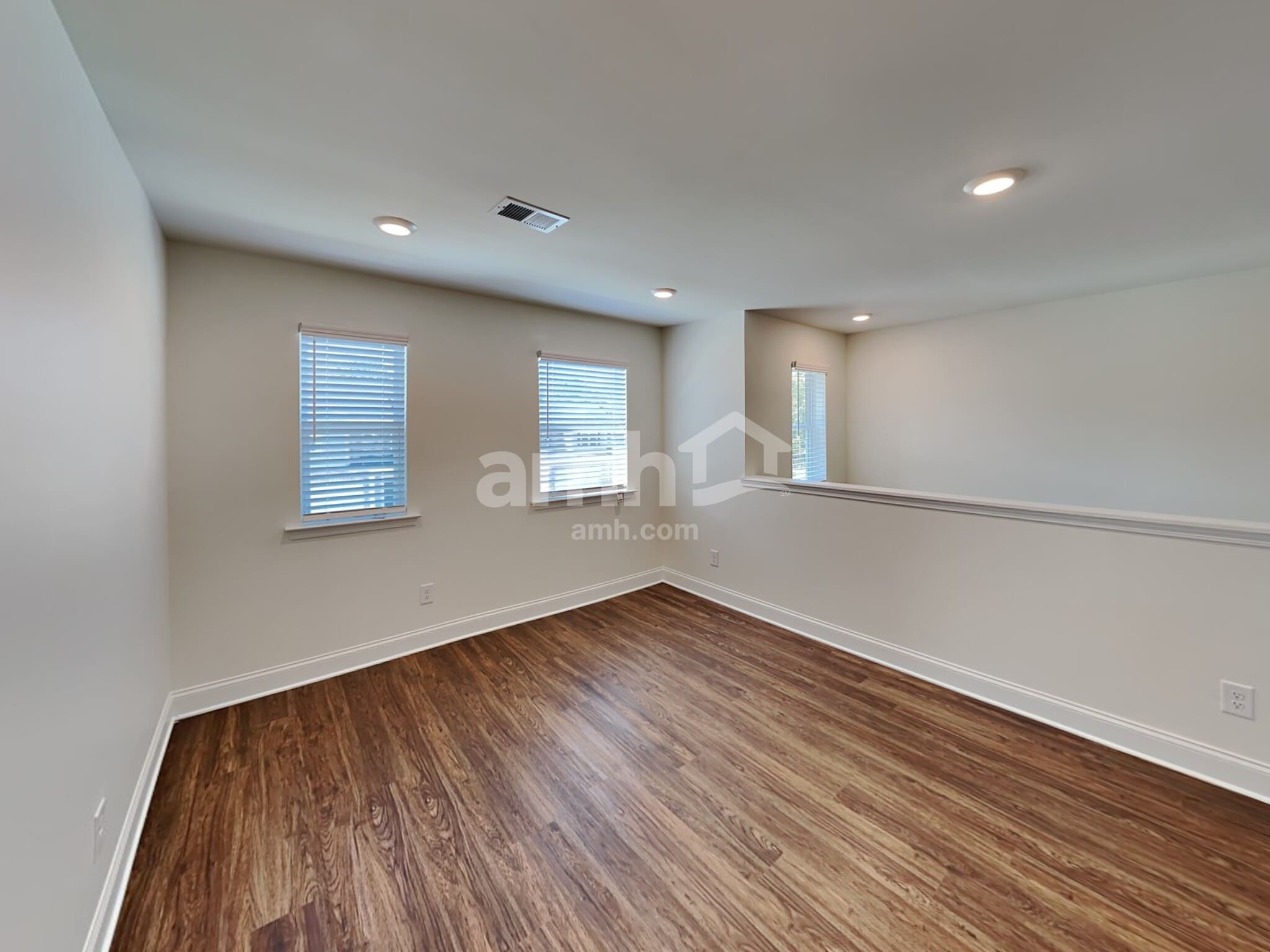 Building Photo - 216 Rivulet Dr