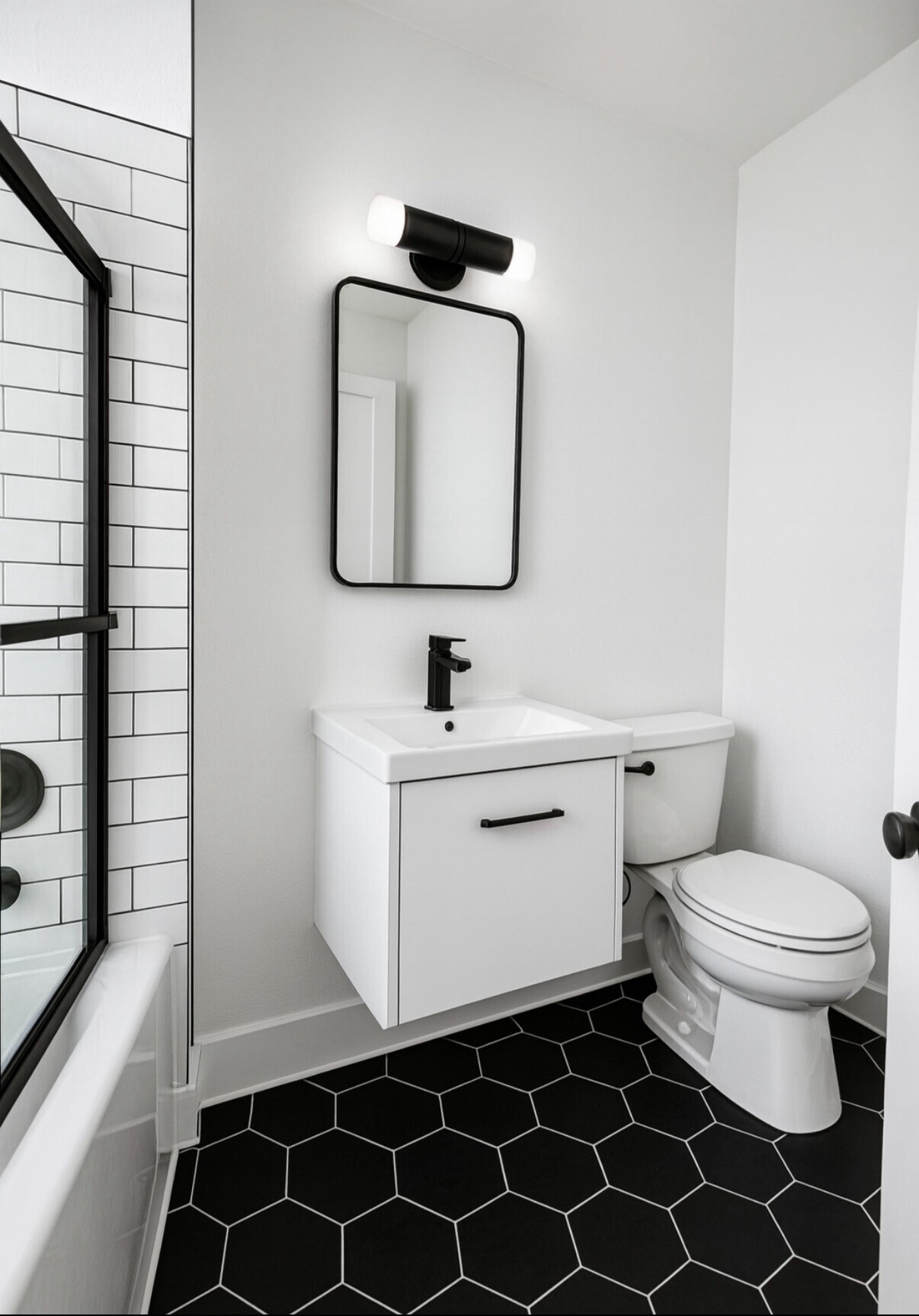 Building Photo - 915 S 900 E