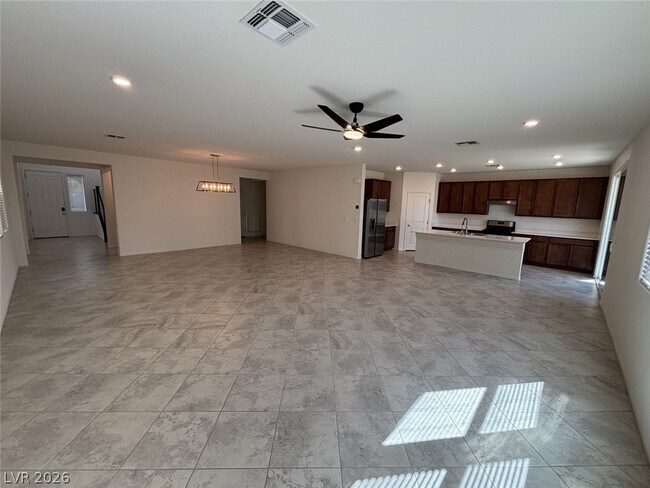Building Photo - 6931 Elysian Valley Ave