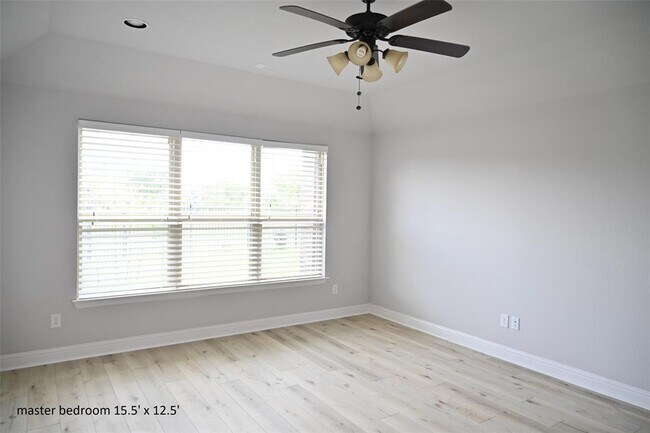 Building Photo - 504 Mistflower Springs Dr