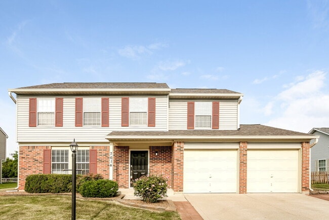 Building Photo - 7614 Bancaster Dr