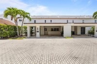 Building Photo - 7508 SW 58th Ave