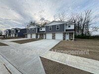 Building Photo - 229 Bruns Dr
