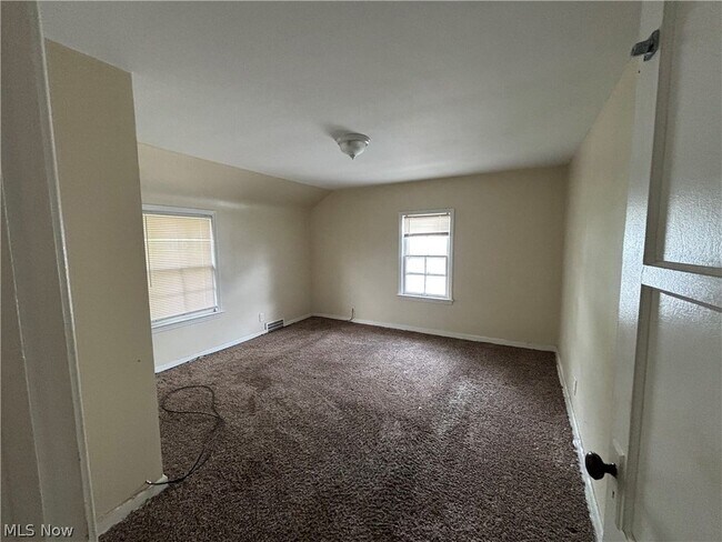 Building Photo - 12324 Willard Ave