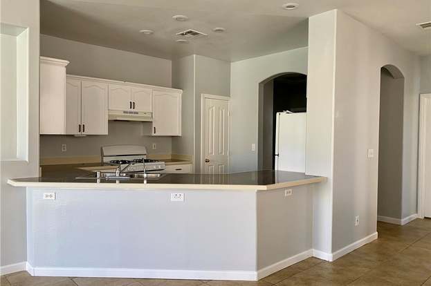 Building Photo - 1168 Dana Maple Ct