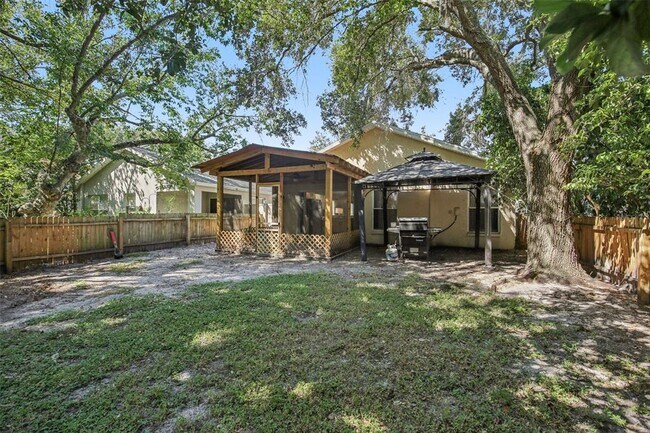 Building Photo - 7842 Citrus Blossom Dr