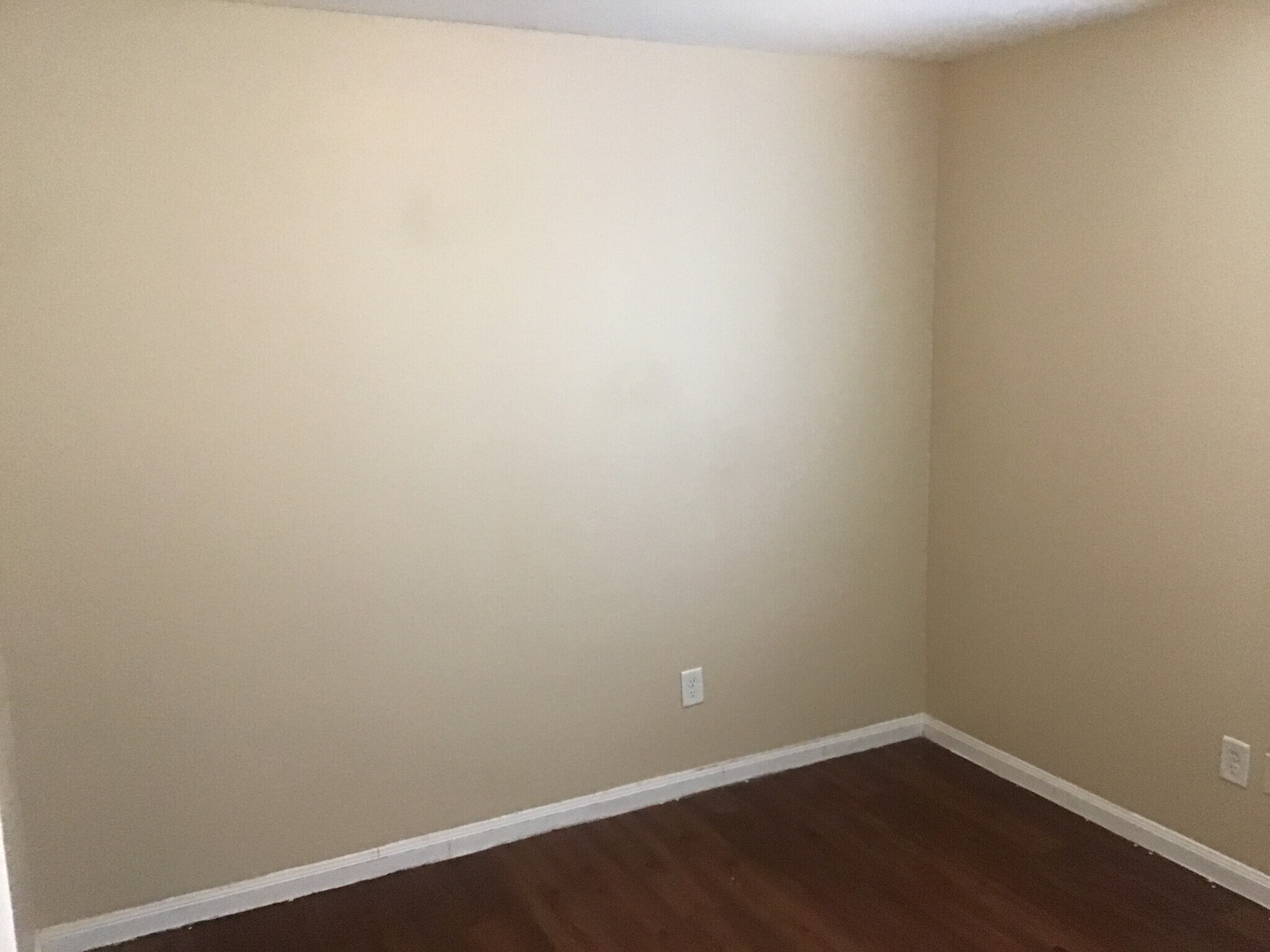 Building Photo - 21507 Donata Cir