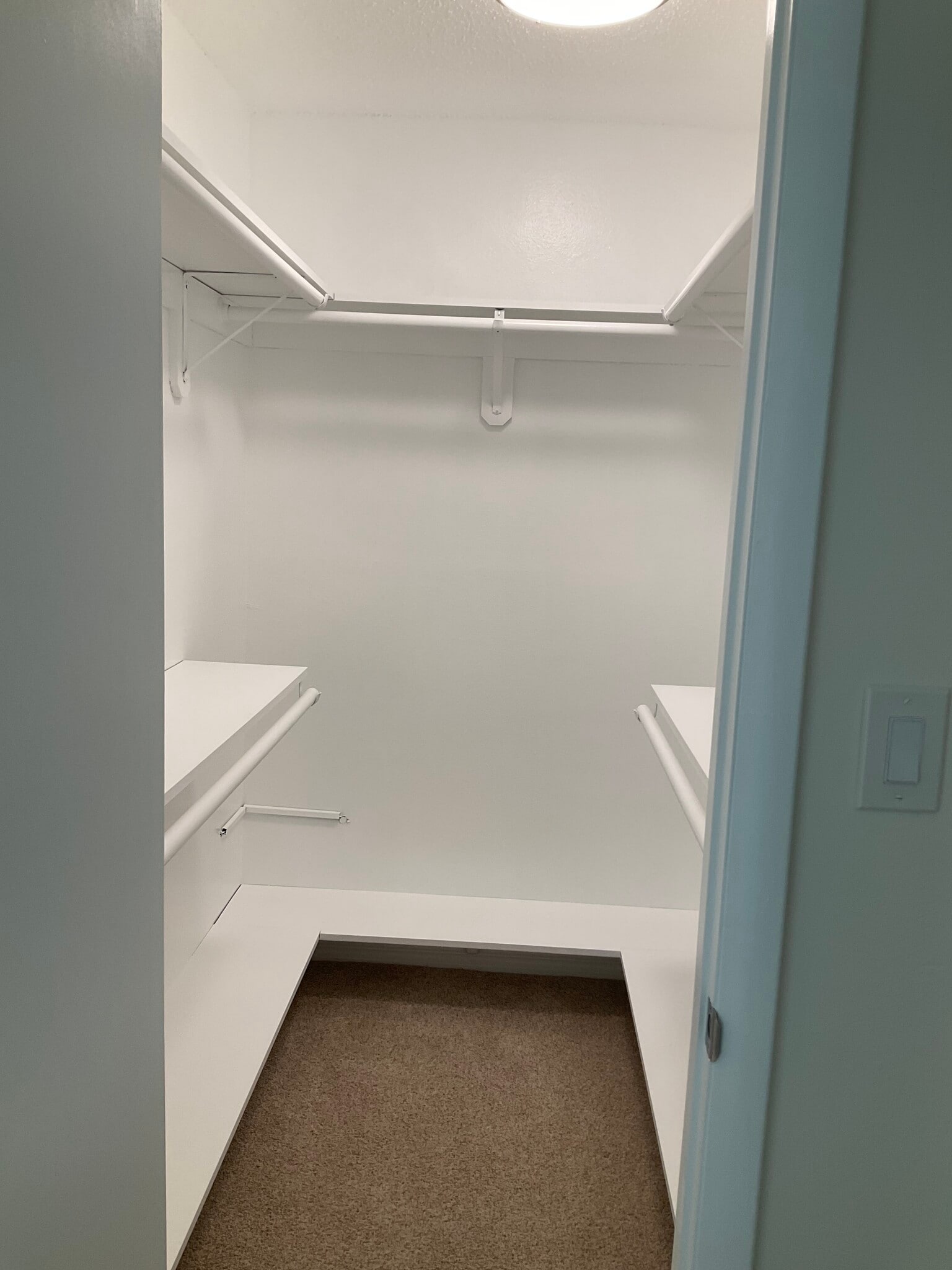 Building Photo - 2309 W Texas Ave