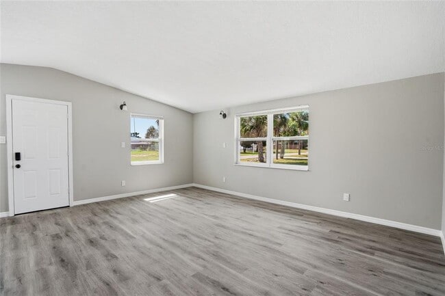 Building Photo - 4021 Eagle Nest Dr