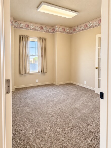 Building Photo - 9208 Masini Ln NW