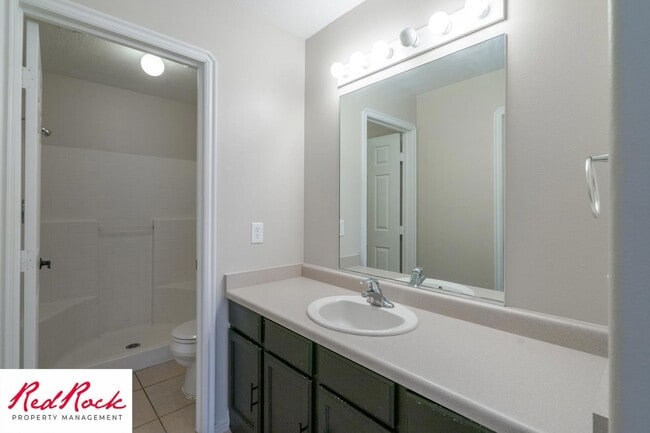 Building Photo - Charming 3 Bed, 2 Bath Home in the Heart of St. George!