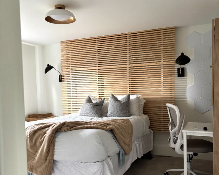 Building Photo - 3609 SW 38th Ave