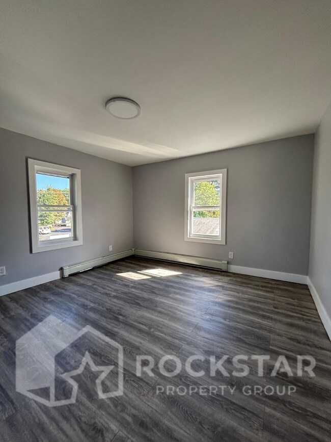 Building Photo - 1250 Westfield Ave