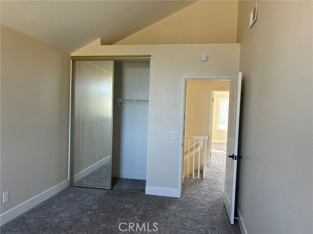 Building Photo - 16390 Whiteblossom Cir