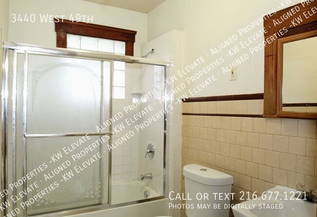 Building Photo - 3440 West 49th-