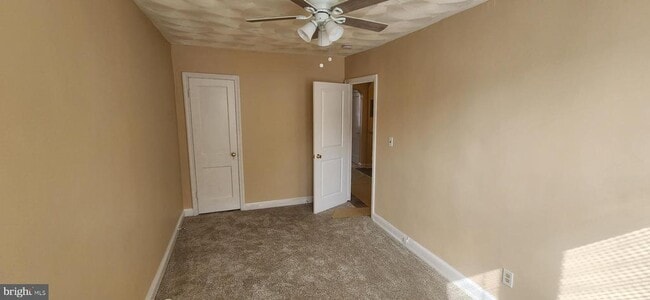 Building Photo - 2017 I St NE