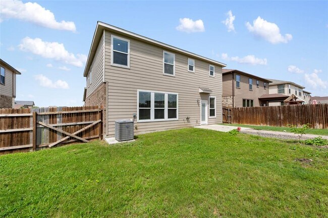 Building Photo - 3853 Legend Hill