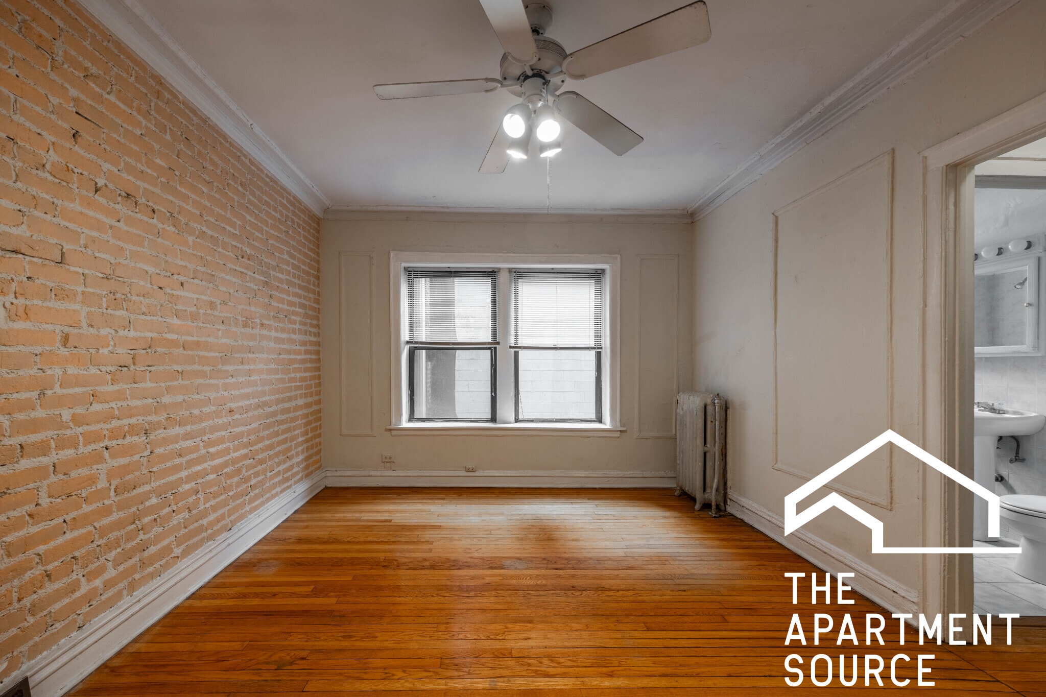 Building Photo - 1154 N Dearborn St