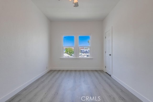 Building Photo - 1009 Coronado Ave