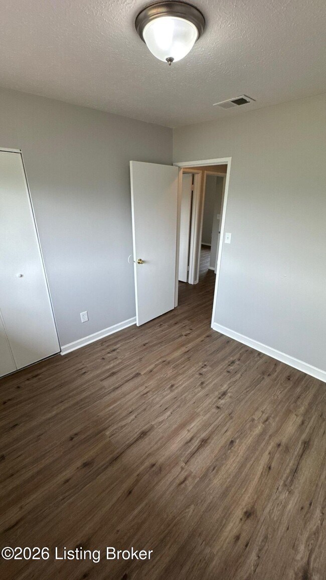 Building Photo - 6315 Red Spruce Dr