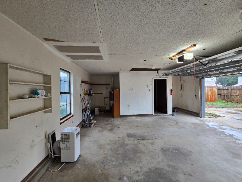 Building Photo - 199 Lakeside Ln