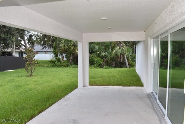 Building Photo - 2278 Brewster Rd