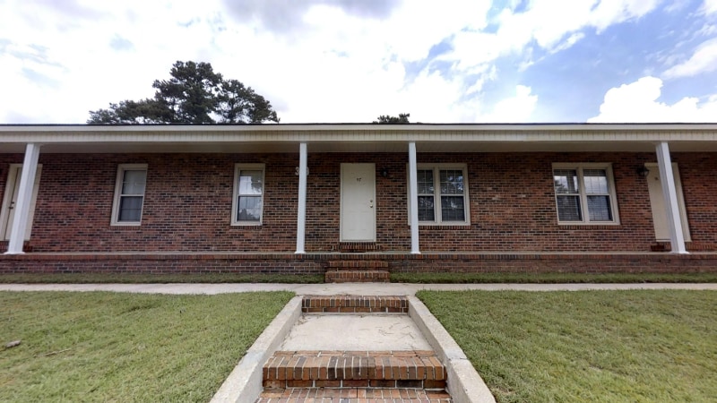 Building Photo - 369 Crabapple Cir