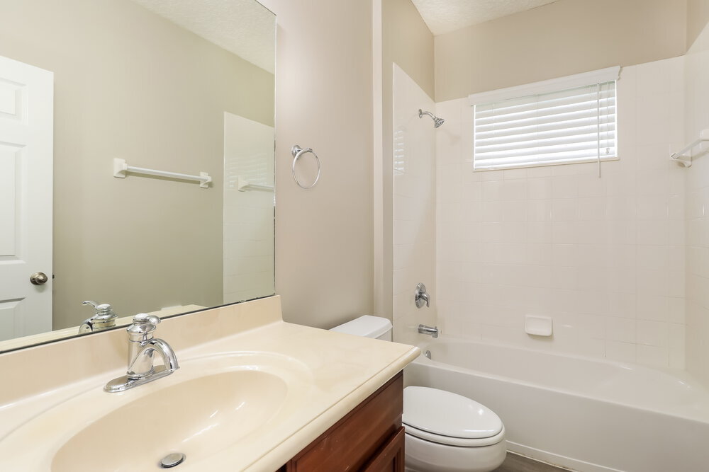 Building Photo - 3479 Waterford Oaks Dr