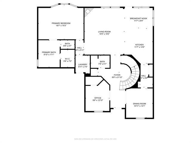 Building Photo - 4006 Magnolia Ridge Dr