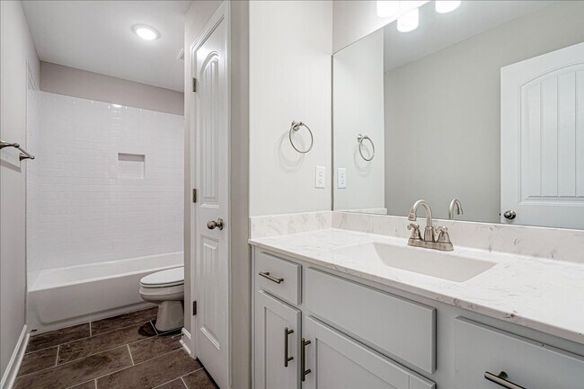 Building Photo - New Build in Oakland, TN!