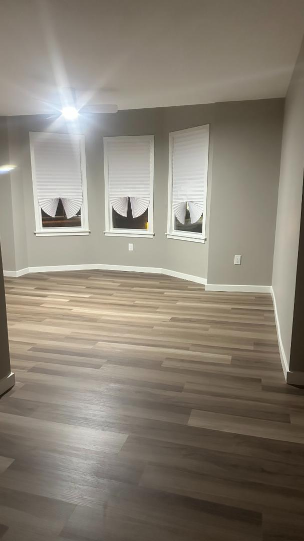 Building Photo - 400-404 Mill Street - 406 A Mill Street