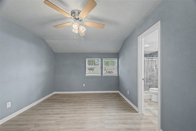 Building Photo - 6343 Maple Hill Dr