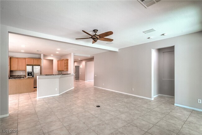 Building Photo - 2647 Ivoryhill St
