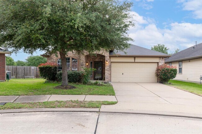 Primary Photo - 7211 Desert Oaks Ct