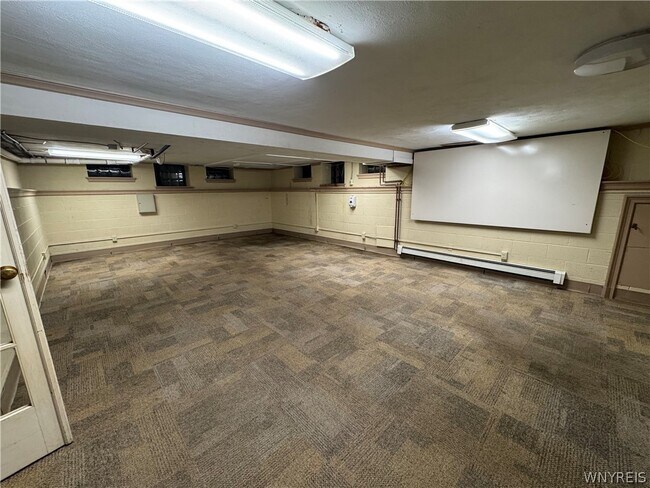 Building Photo - 77 Humboldt Pkwy