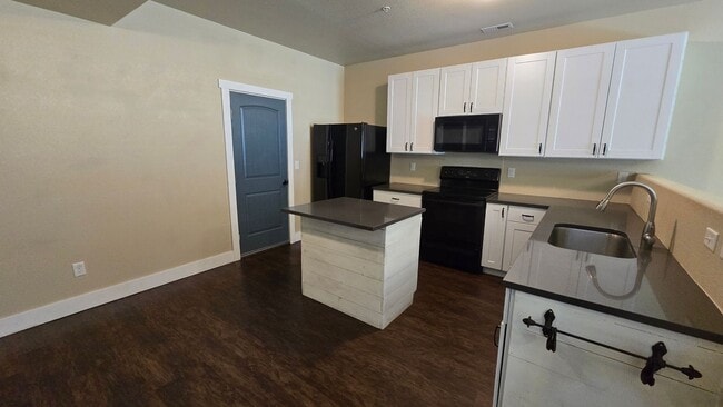 Building Photo - 3127 Harpy Grove