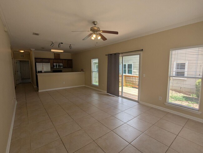 Building Photo - 2530 Fred Smith Rd