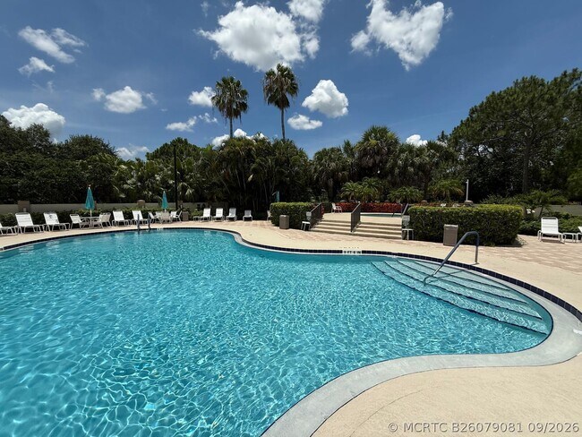 Building Photo - 8000 Carnoustie Pl
