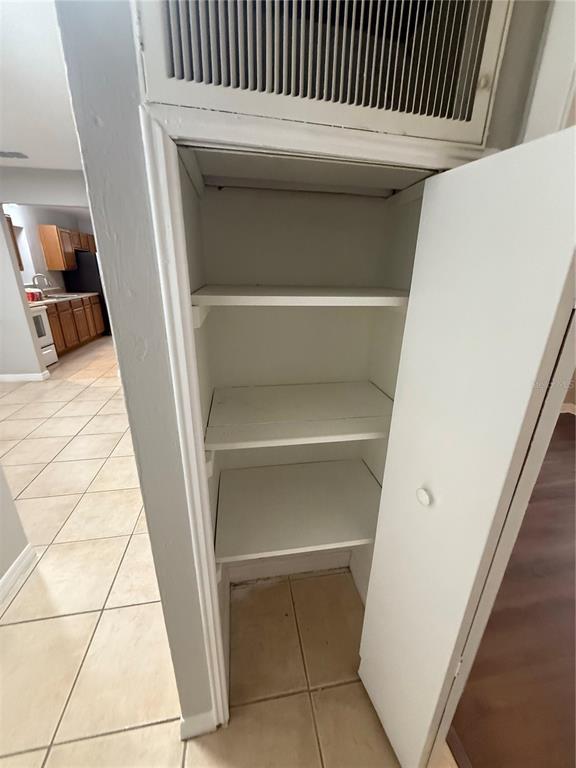 Building Photo - 3046 Cumler Ct