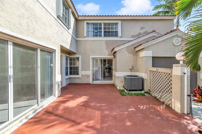 Building Photo - 11163 Chandler Dr