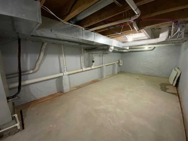 Building Photo - 2207 N 18th St