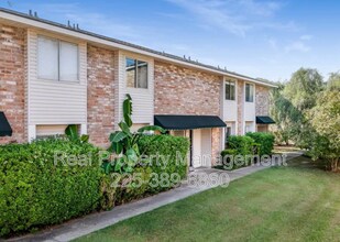 Building Photo - 920 W Tony St