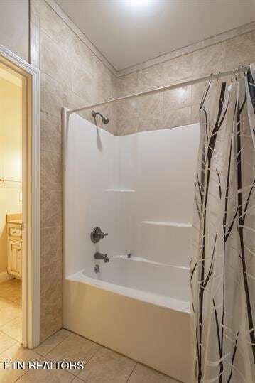 Building Photo - 306 White Cap Ln