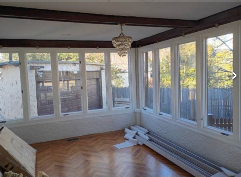 Building Photo - 1 Arborway