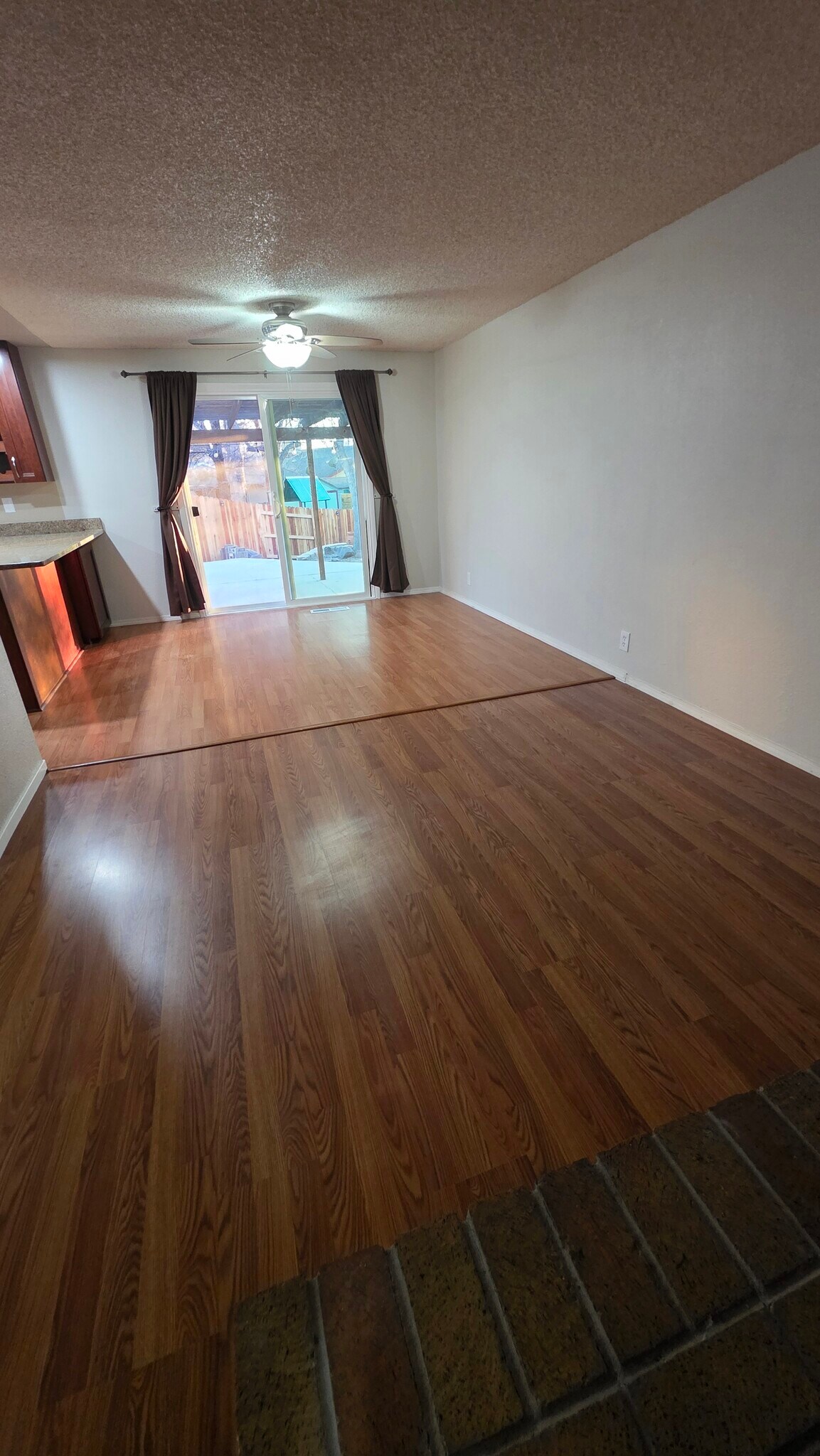 Building Photo - 3268 Beatty Cir