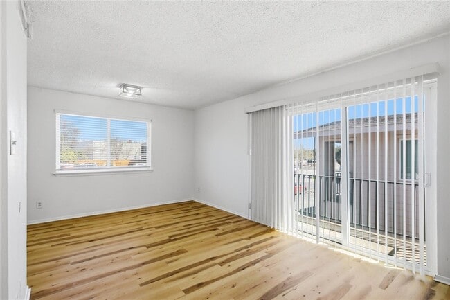 Building Photo - 2707 Windswept Cove